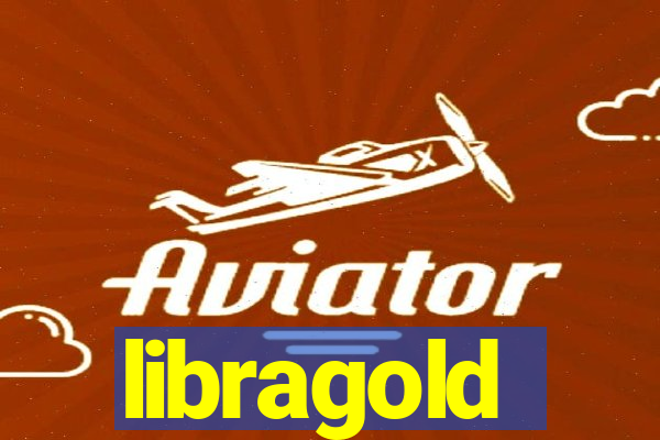 libragold