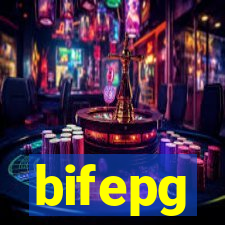 bifepg