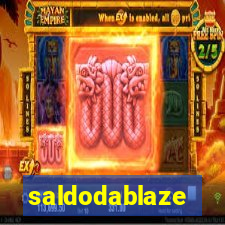 saldodablaze