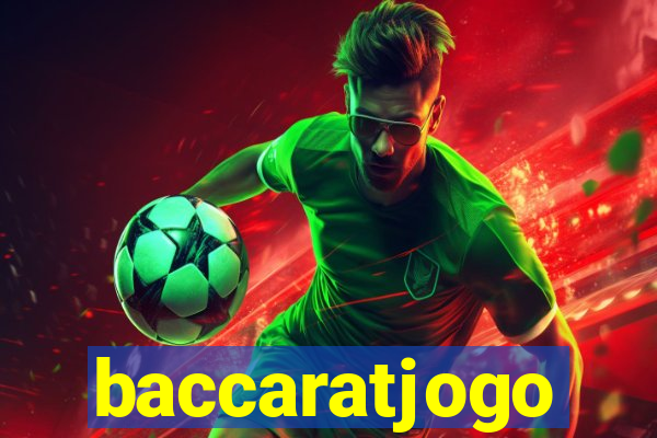 baccaratjogo