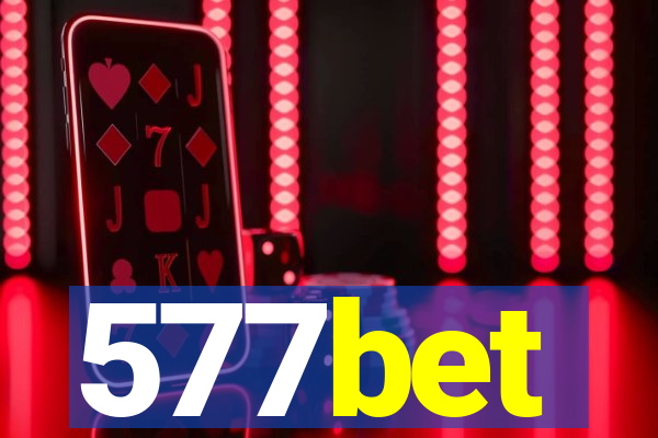 577bet