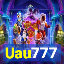 Uau777