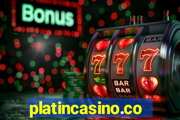 platincasino.com