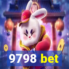 9798 bet