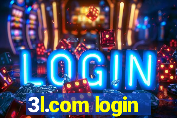 3l.com login