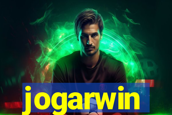 jogarwin