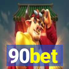 90bet