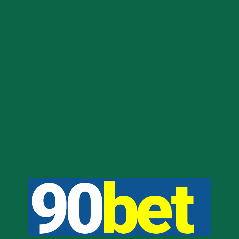 90bet