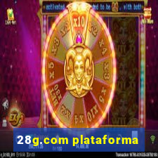 28g.com plataforma