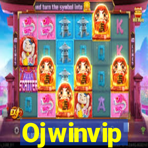 Ojwinvip