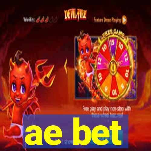 ae bet