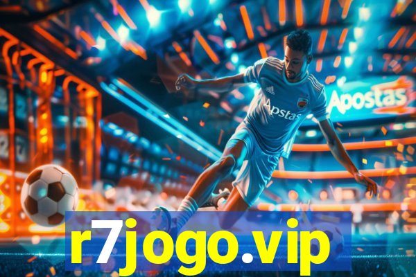 r7jogo.vip