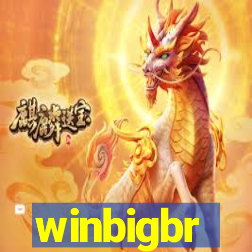 winbigbr