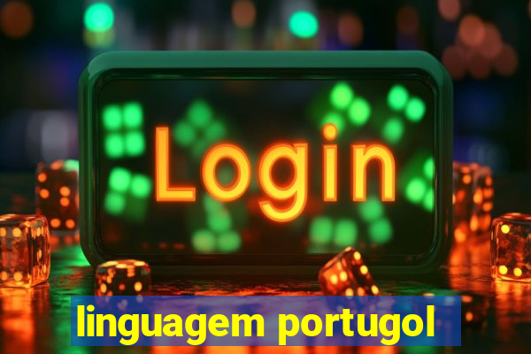 linguagem portugol