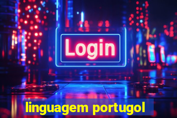 linguagem portugol