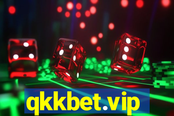 qkkbet.vip