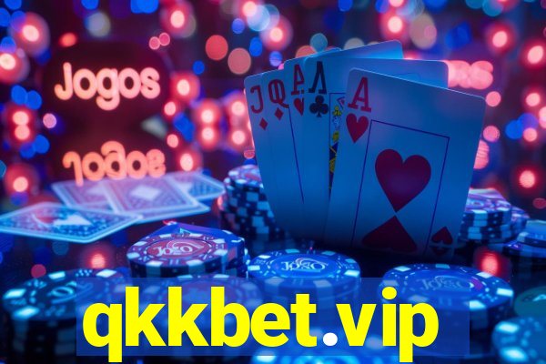 qkkbet.vip