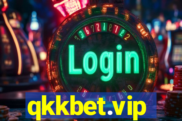 qkkbet.vip