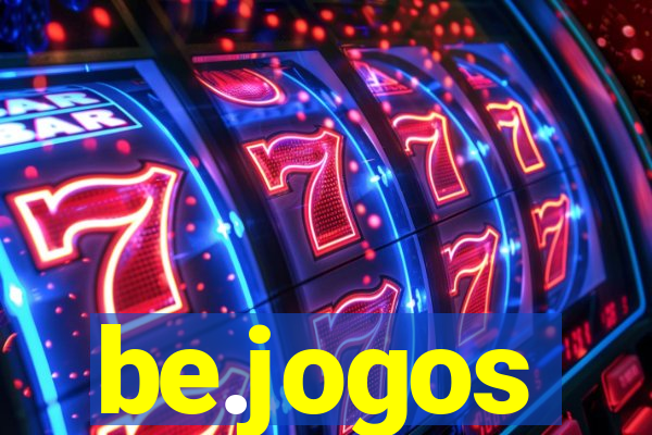 be.jogos