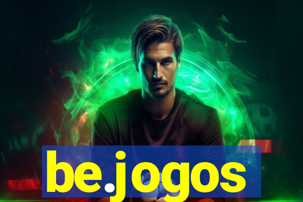 be.jogos