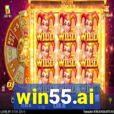 win55.ai