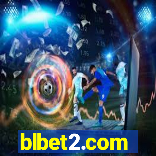 blbet2.com