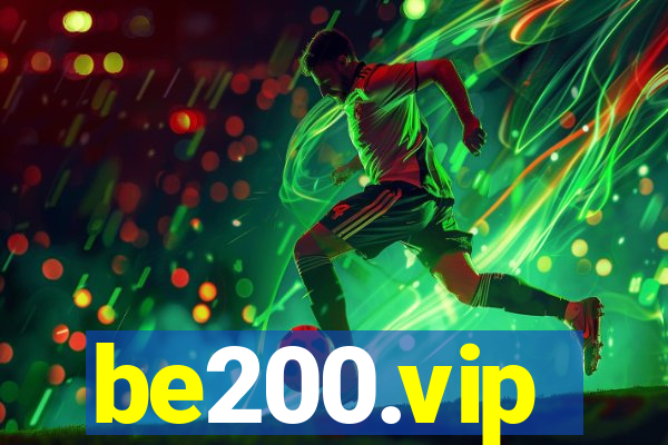 be200.vip