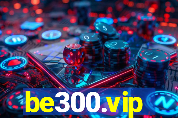 be300.vip