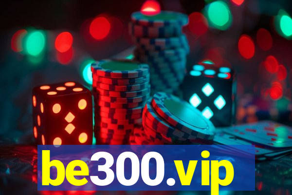 be300.vip