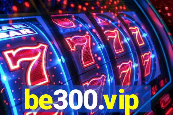 be300.vip