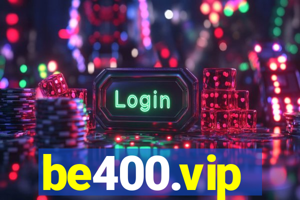 be400.vip