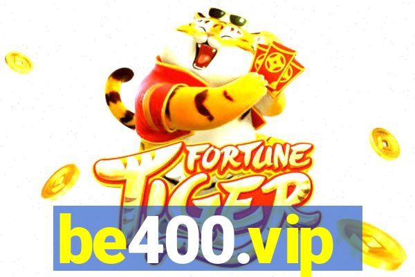 be400.vip