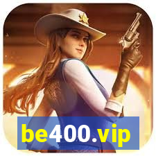 be400.vip