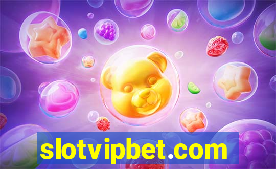 slotvipbet.com