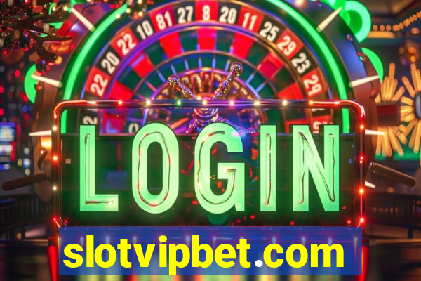 slotvipbet.com