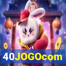 40JOGOcom