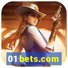 01 bets.com