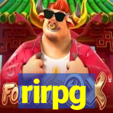 rirpg