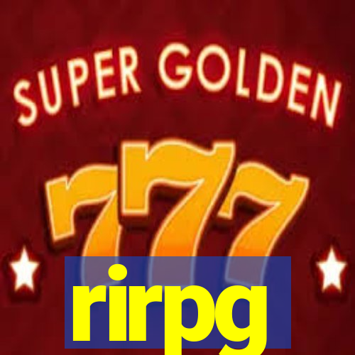 rirpg