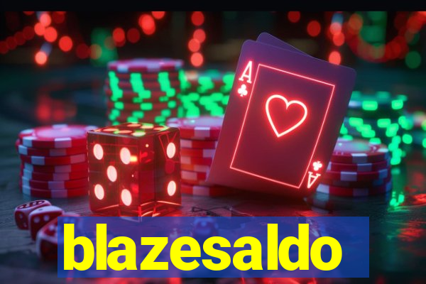 blazesaldo