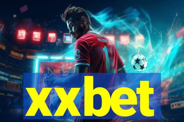 xxbet