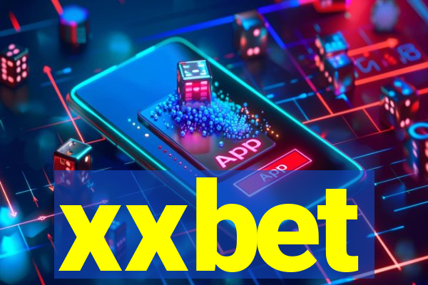 xxbet