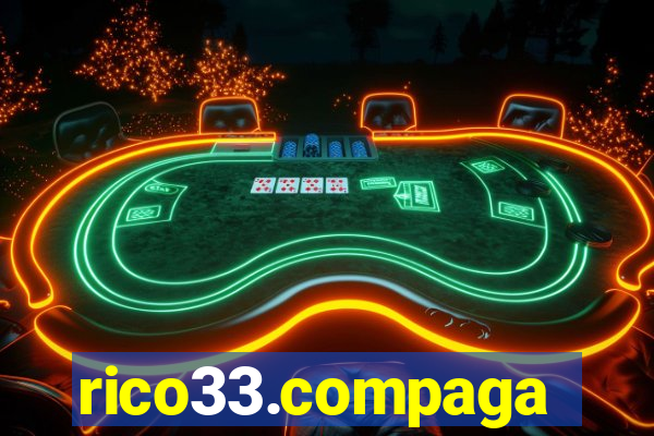 rico33.compaga