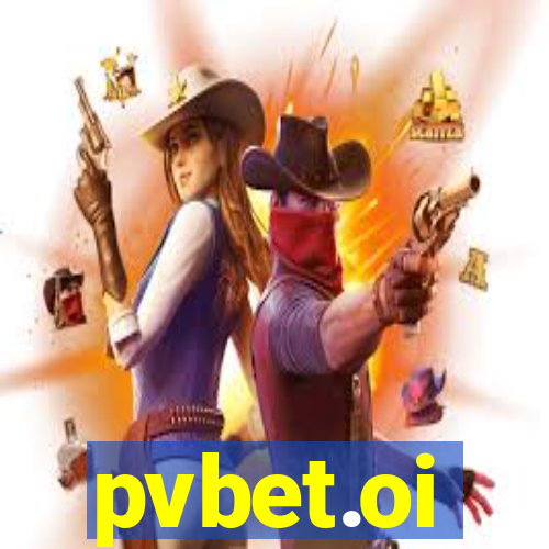 pvbet.oi