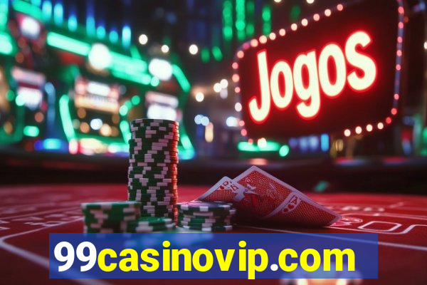 99casinovip.com