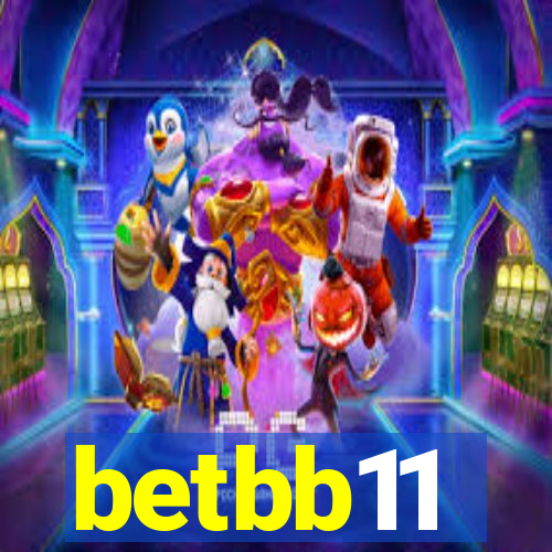 betbb11