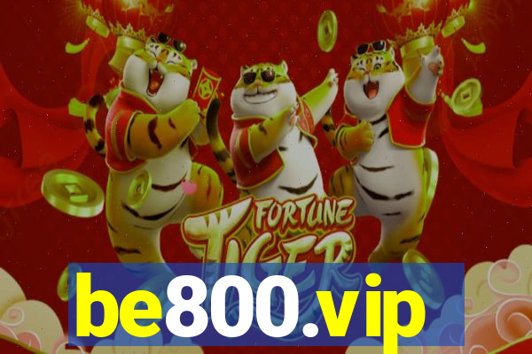 be800.vip