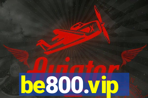 be800.vip