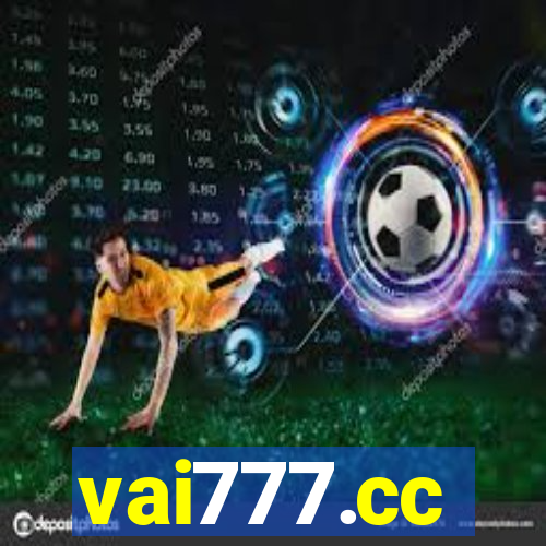 vai777.cc