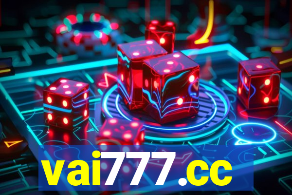 vai777.cc